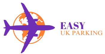 EasyPark Logo