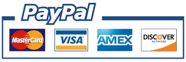Payment Methods